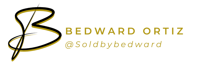Sold By Bedward
