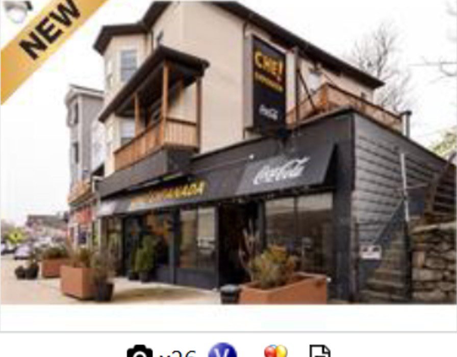 19 Kelley Sq