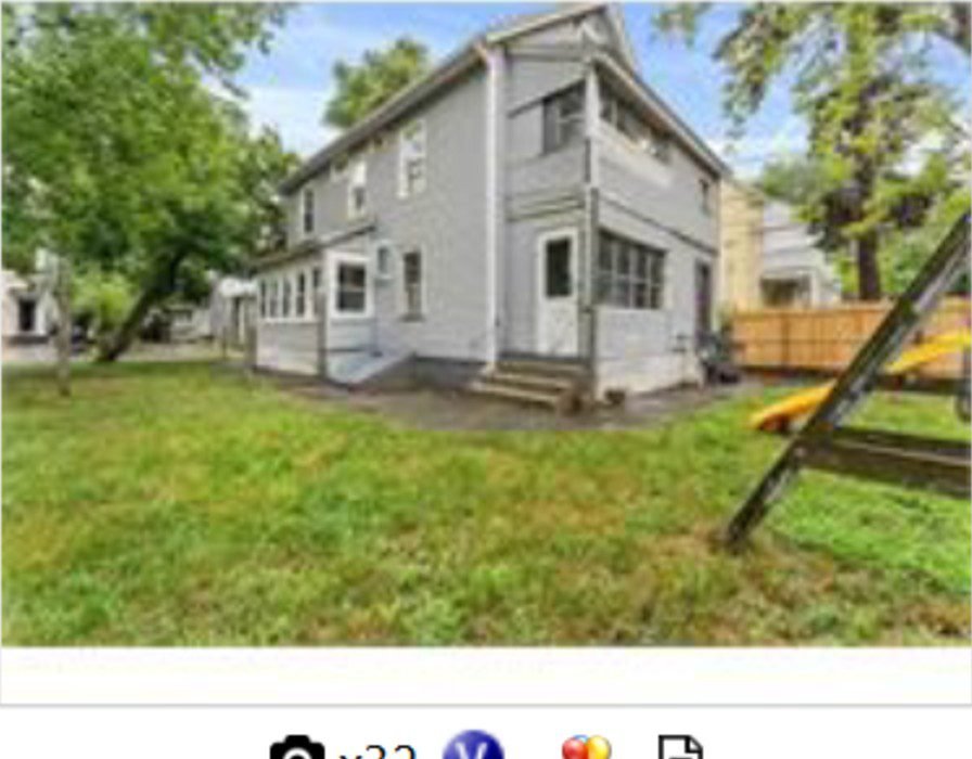 2 Hacker Ct