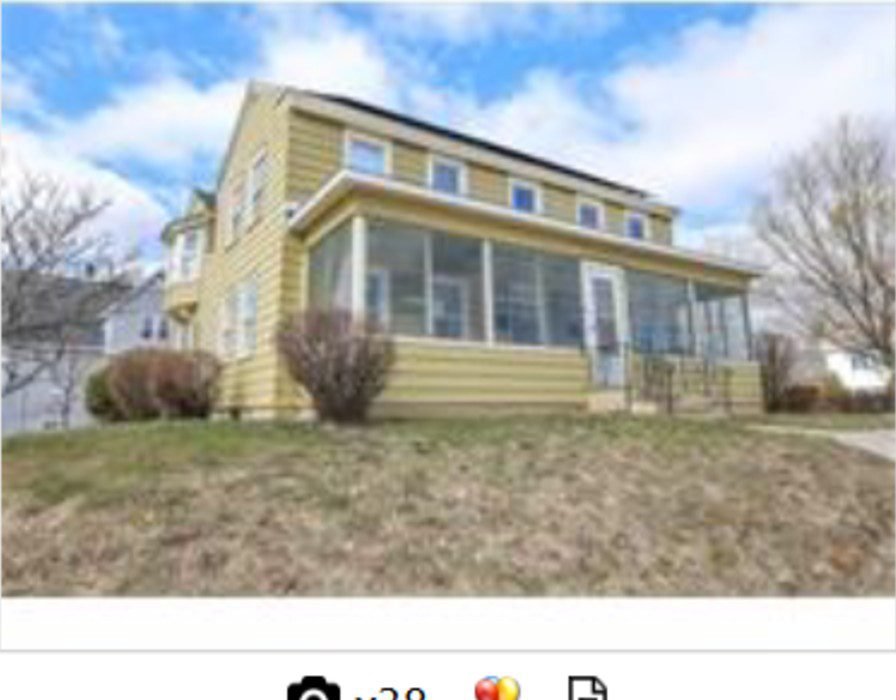 59 Lancaster St